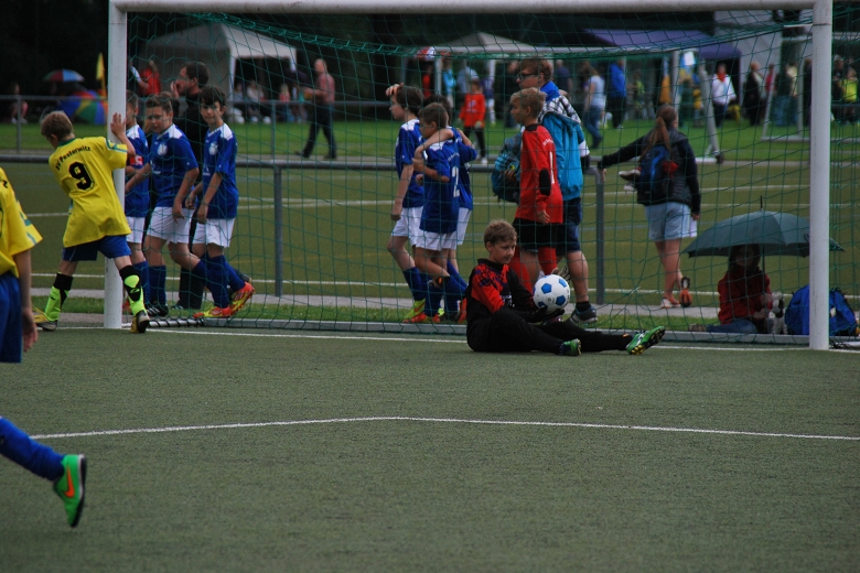 780x520Saxony Cup 2015   27.6 (87).JPG